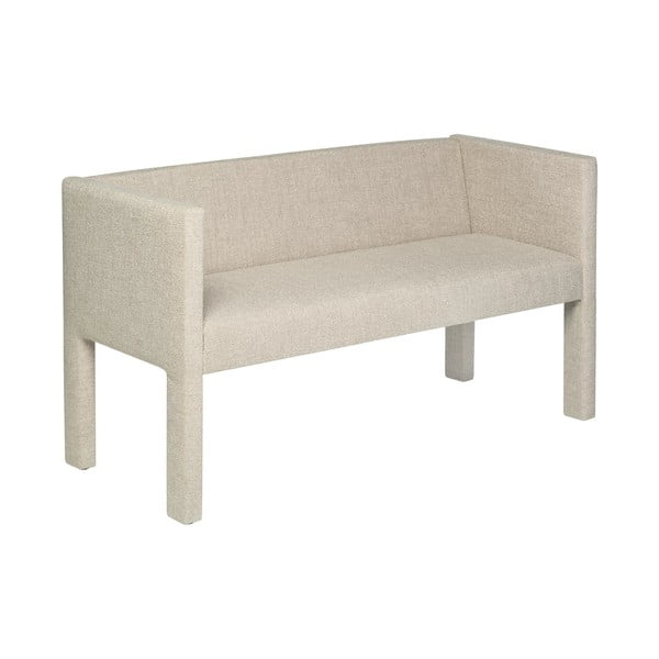 Bukleekangast beež pink Sitta - Blomus-image-2