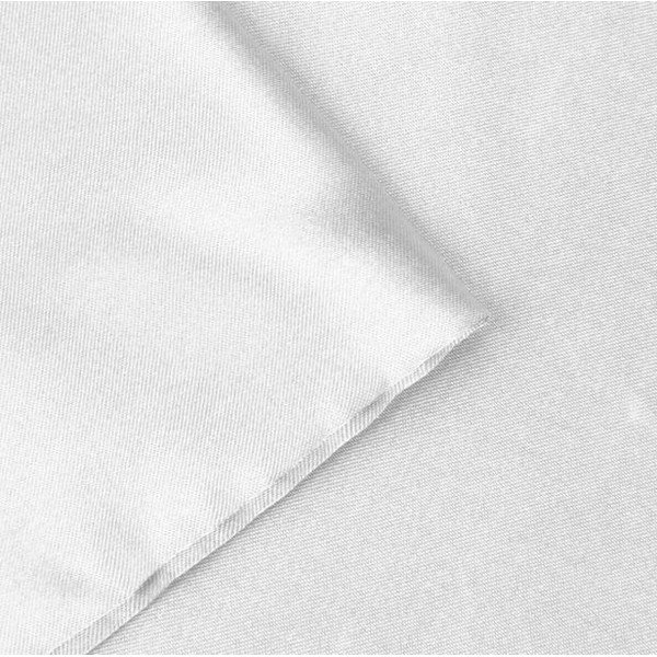 Padjapüürid siidi-satiinisegust, komplektis 2 tk 50x70 cm - Mila Home-image-1