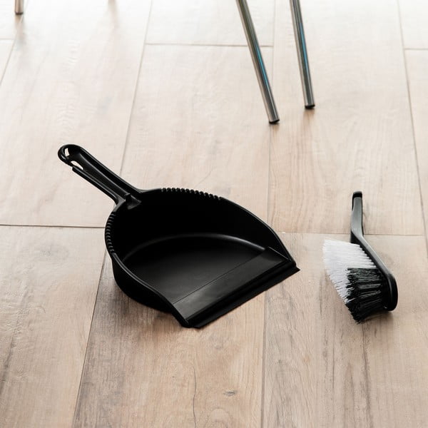 Kühvel ja hari - Addis-image-3