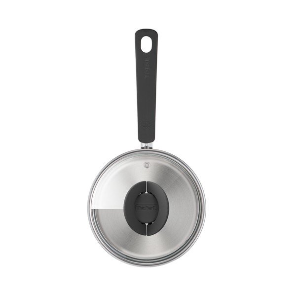 Roostevaba terasnõude komplekt 5 tk Opti' - Tefal-image-4
