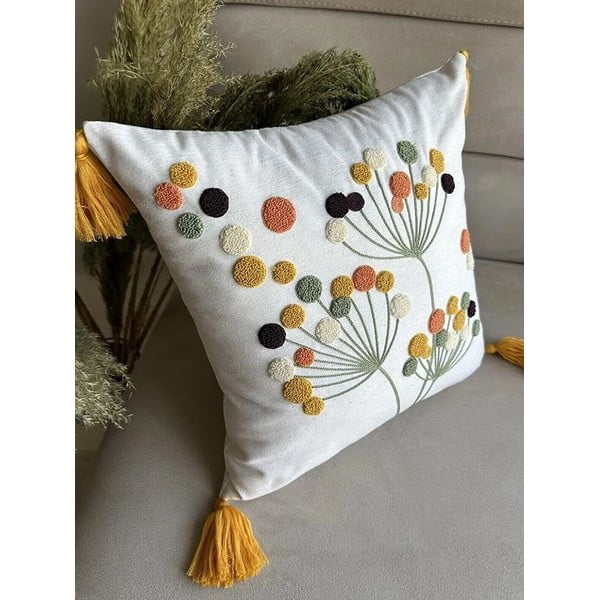 Padjakate 43x43 cm - Mila Home-image-1