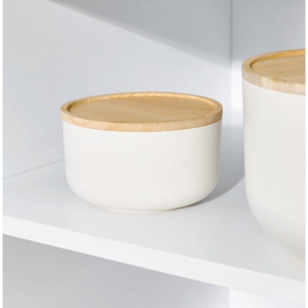 Toidunõu – iDesign-image-1