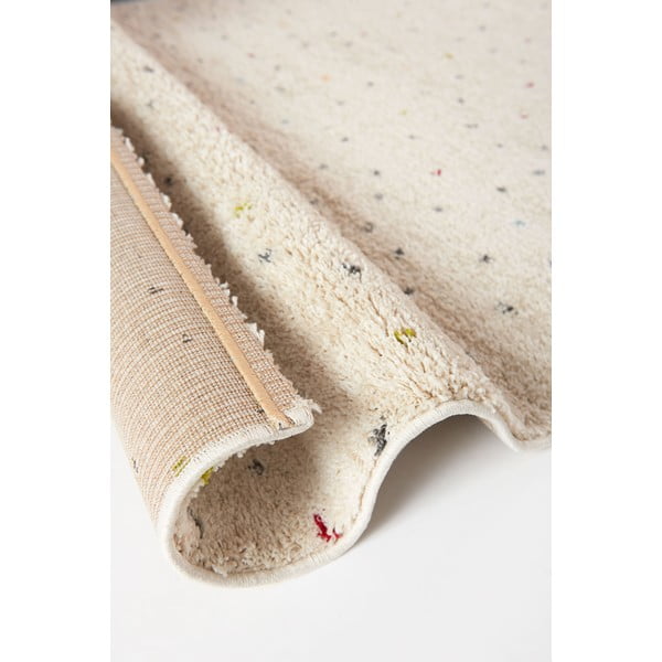 Vaip Dottie, 120 x 180 cm - Bonami Selection-image-2