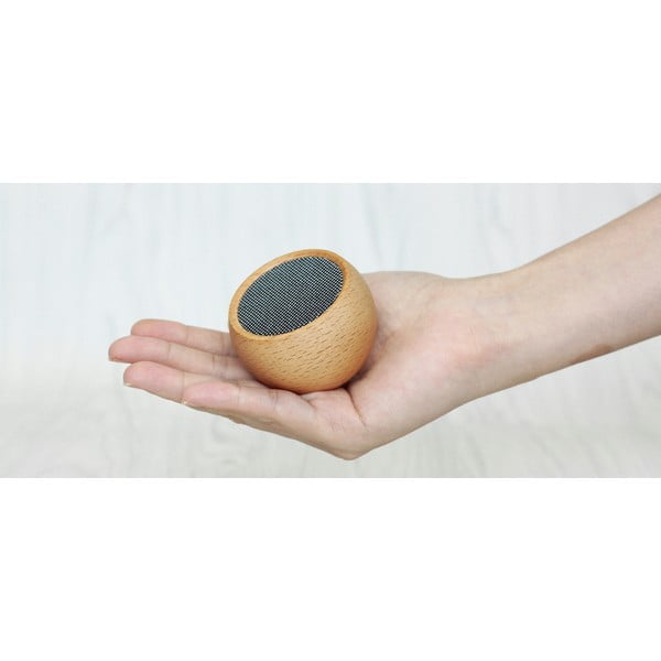 Bluetooth kõlar – Gingko-image-3