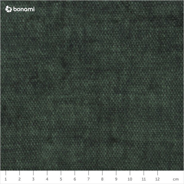 Vogue 11 polsterdusproov - Bonami-image-1