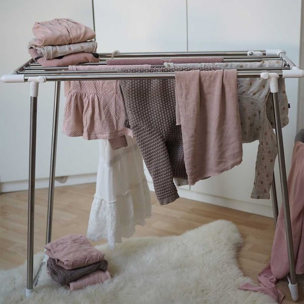 Kuivatusrest ​​Profi Single - Wenko-image-1