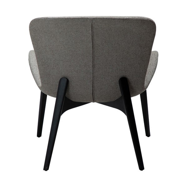 Hall bukleekangast tugitool Paragon - DAN-FORM Denmark-image-4