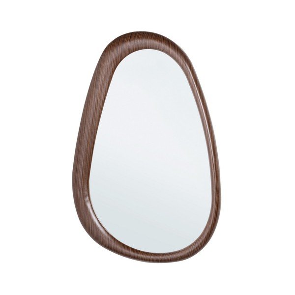 Seinapeegel 80x120 cm Otilia - Bizzotto