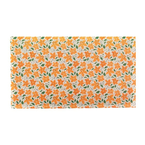 Matt 40x70 cm Lily - Artsy Doormats