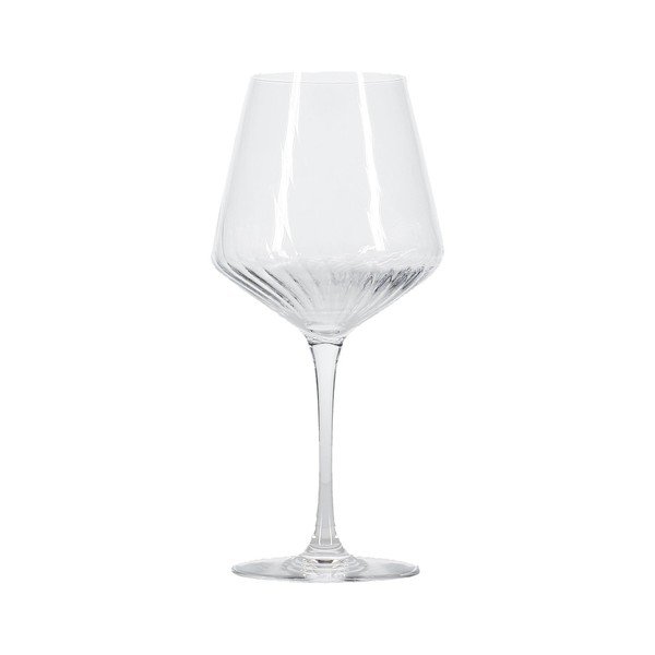 Veiniklaaside komplekt 4 tk 560 ml Robi - S|P Collection