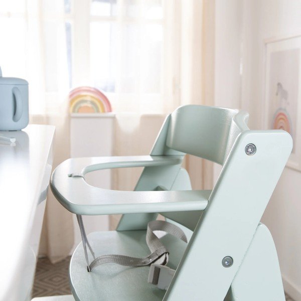 Söögitool Sit Up Flex - Roba-image-3