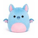 Kaisuloom Fuzz-A-Mallows Boyle - SQUISHMALLOWS