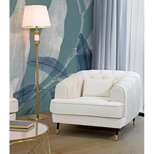 Kreem tugitool Praga – Mauro Ferretti-image-1