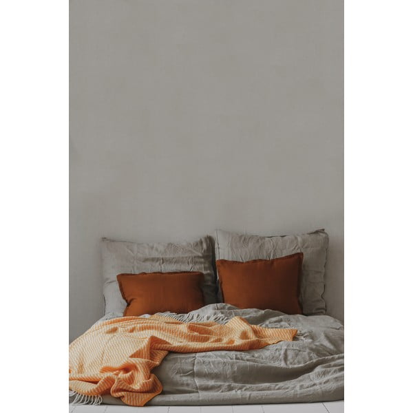 Villane tekk 130x170 cm Sun - Moi Mili-image-2