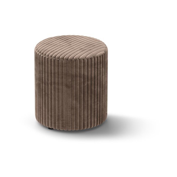 Pruun velvetist tumba Dia - Micadoni