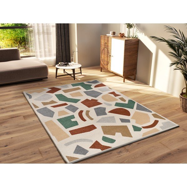 Vaip 133x190 cm Beruti - Universal-image-1