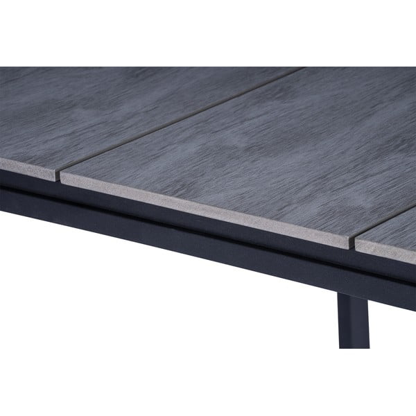 Hall aialaud Strong, 100 x 100 cm - Bonami Selection-image-1