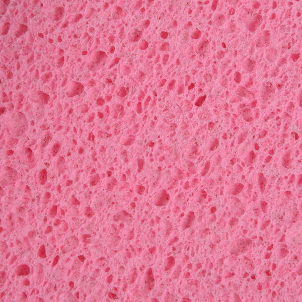 Nõudepesuvahendid 16 tüki komplektis - Homéa-image-1