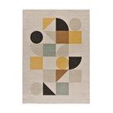 Vaip , 120 x 170 cm Domus - Universal