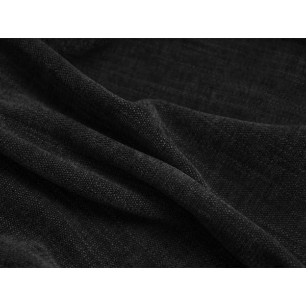 Must diivanimoodul (muutuv nurk) Martina - Micadoni Home-image-1