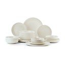 Portselanist sööginõude komplekt 16 tk - Hermia