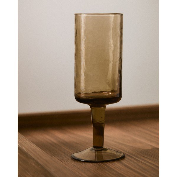 Veiniklaas Obila - Kave Home-image-1