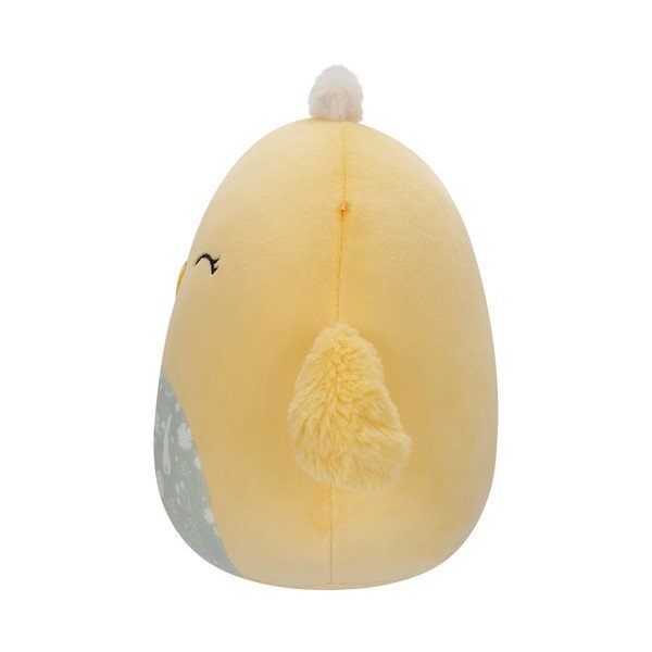 Pluusist mänguasi Aimee - SQUISHMALLOWS-image-1