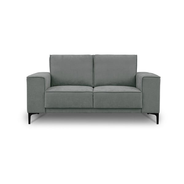 Tumehall diivan 164 cm Copenhagen – Scandic