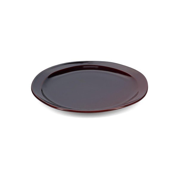Kivikeraamiline veinitaldrik ø 27,5 cm Manon - S|P Collection-image-2