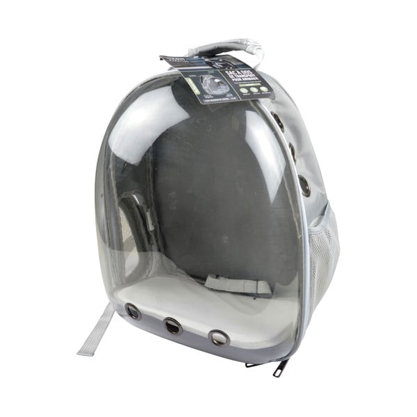 Hall transpordikott 28x33 cm Capsule – Love Story-image-2