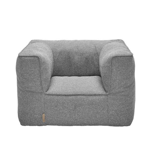 Hall polsterdatud aiatool Grow - Blomus