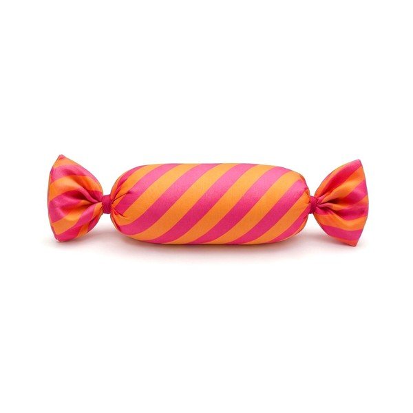 Dekoratiivne padi 60x15 cm Sugar Candy - Mioli Decor-image-3