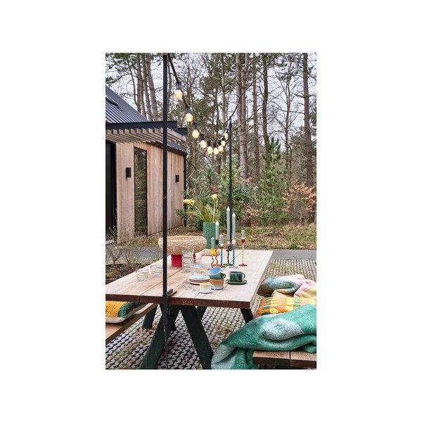 Kreemid kivikeraamikast espressotassid 2tk 80 ml Styles - Villa Collection-image-4