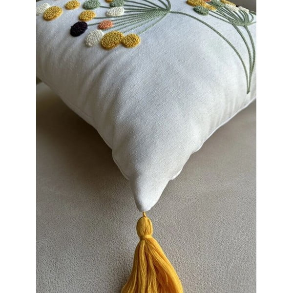 Padjakate 43x43 cm - Mila Home-image-3