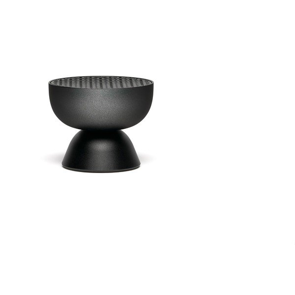 Bluetooth/USB-C kõlar Tamo - Lexon-image-2
