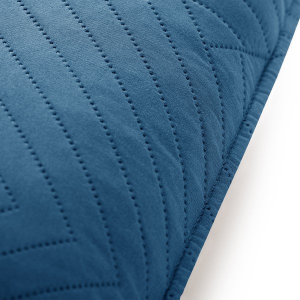 2 mikrokiust padjapüüri komplekt 50x70 cm Softa - Restilo-image-4