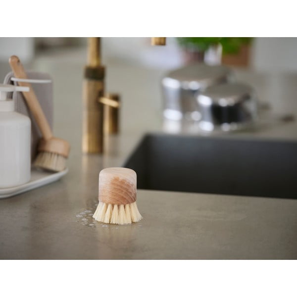 Nõudepesuhari Inu - Zone-image-1