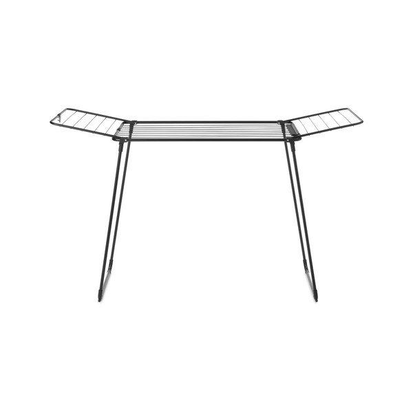 Matt must pesukuivatusrest 18 m HangOn Too - Brabantia