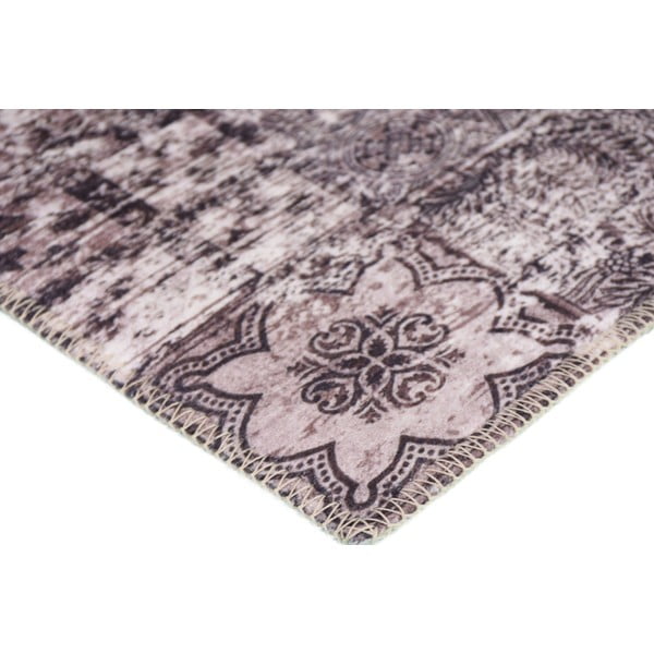 Beež pesuvaip 230x160 cm - Vitaus-image-2