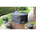 Kaitsekate aiamööblile ø 200 cm - Garden Pleasure