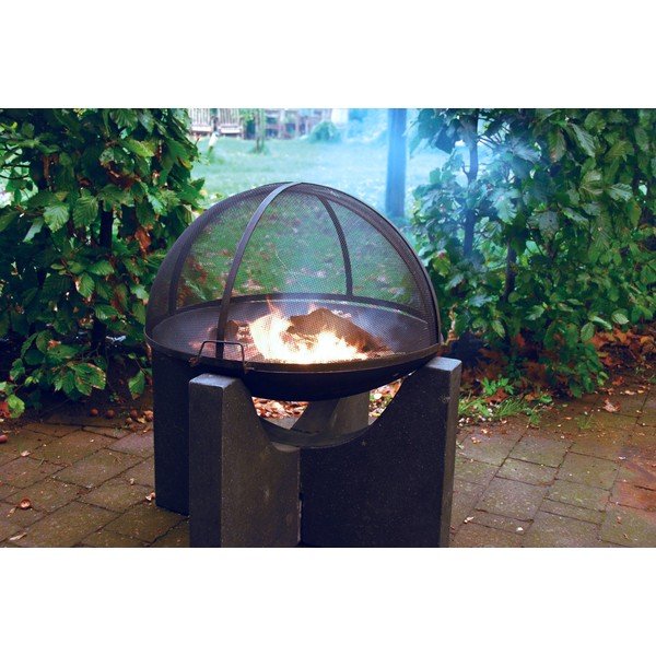 Kamina kate – Esschert Design-image-3