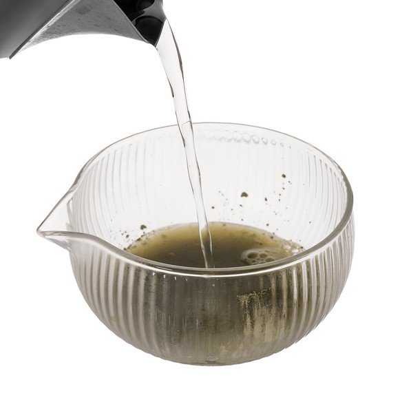 Klaasist matcha komplekt - Orion-image-3