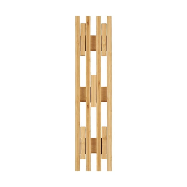 Bambusest seinakinnitus Ember - House Nordic-image-3