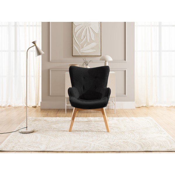 Must velvetist tugitool Niko - Ropez-image-1