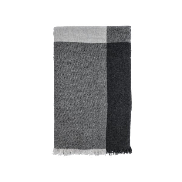 Hall villane tekk 130x200 cm Merino - Södahl-image-2