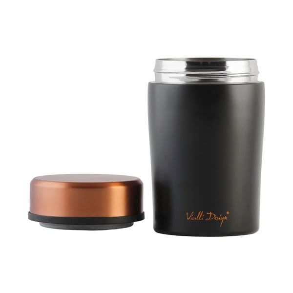 Toidutermos Fuori - Vialli Design-image-2