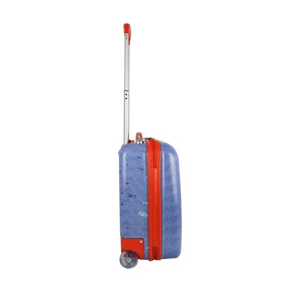 Lulucastagnette Osito lastepagas, 32 l - LULUCASTAGNETTE-image-3