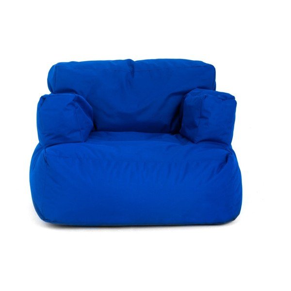 Tumesinine aia kott-tool Relax – Floriane Garden-image-2