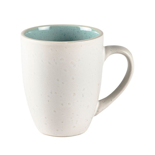 Komplekt 4 kreemjas valget keraamilist kruusi, 300 ml - Bitz-image-4