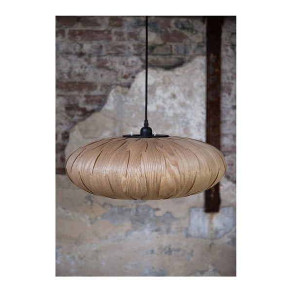 Laevalgusti Bond - Dutchbone-image-4